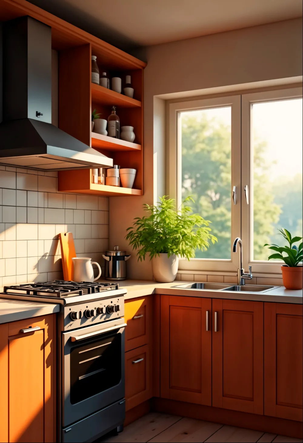 electroluxapplianceexperts.com — Electrolux appliance service