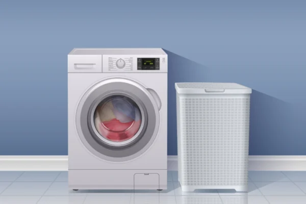 Electrol-Dryer-Repair