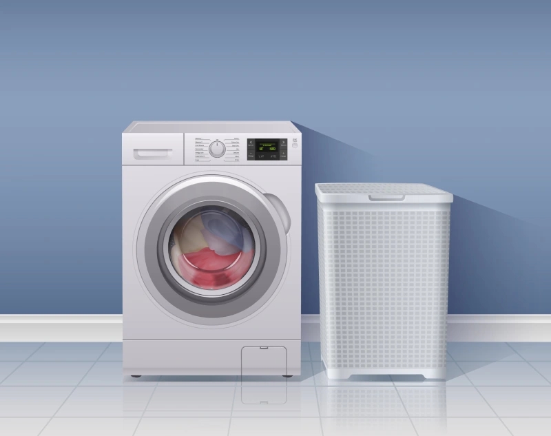 Electrolux Dryer repair