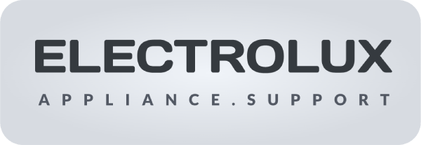 Electrolux Appliance Experts